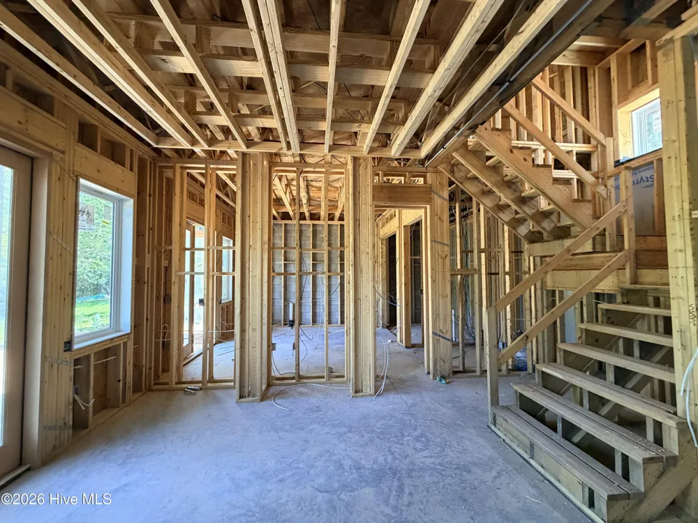 55 Deerwood Lane Pinehurst, NC 28374