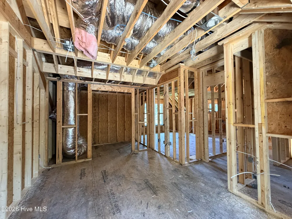 55 Deerwood Lane Pinehurst, NC 28374