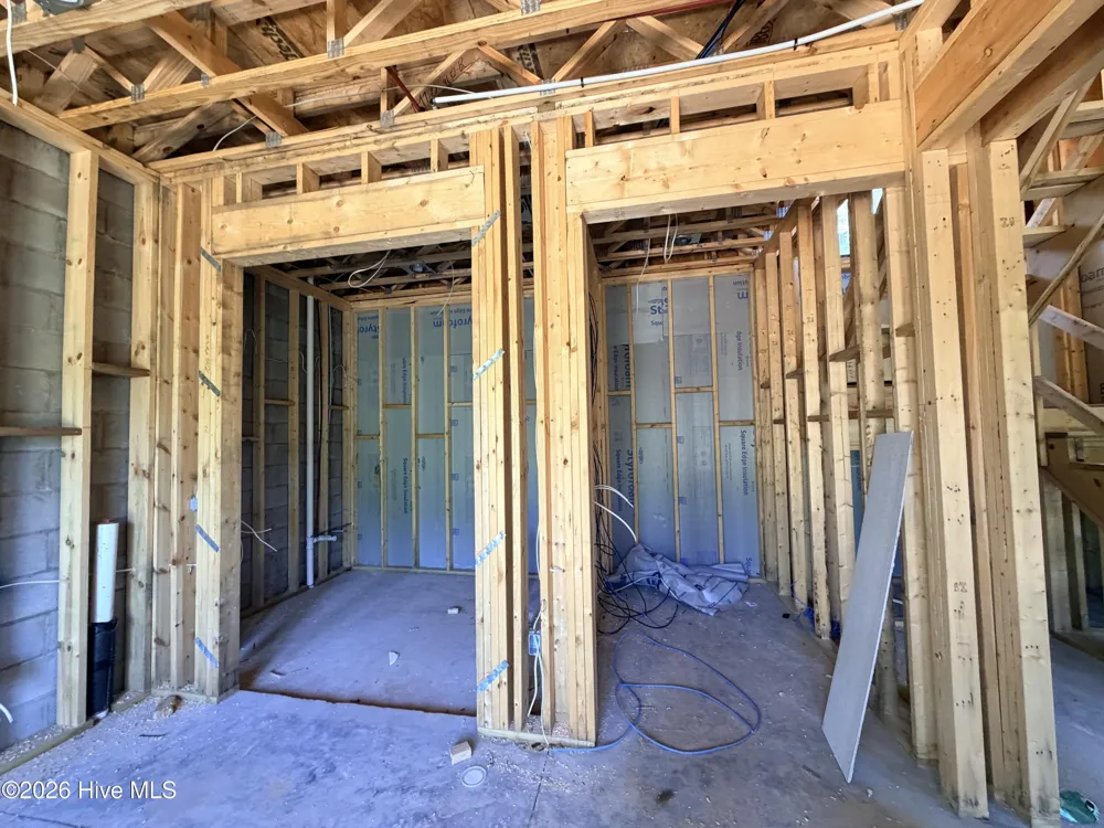 55 Deerwood Lane Pinehurst, NC 28374