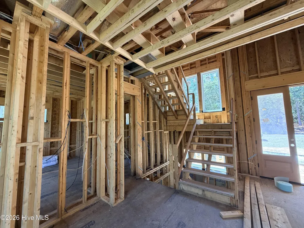 55 Deerwood Lane Pinehurst, NC 28374