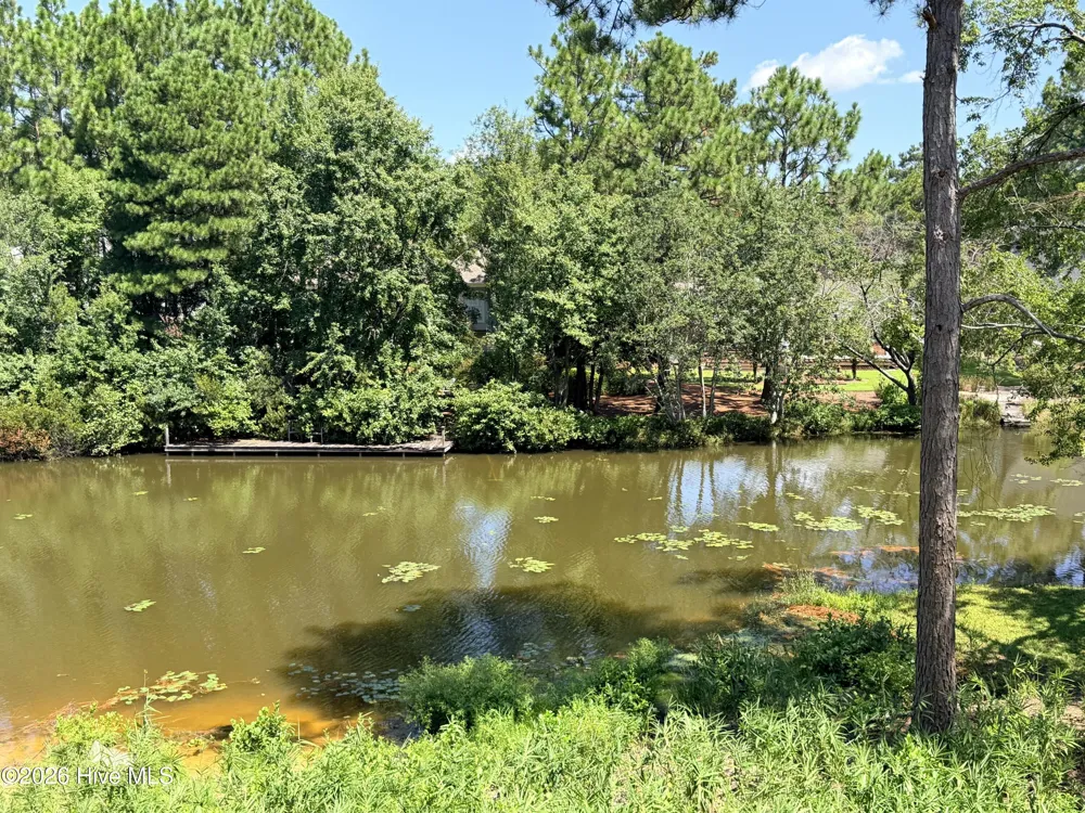 55 Deerwood Lane Pinehurst, NC 28374