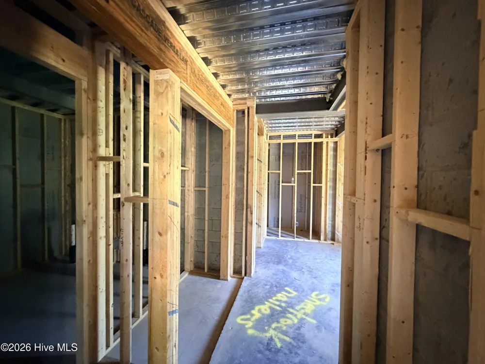 55 Deerwood Lane Pinehurst, NC 28374