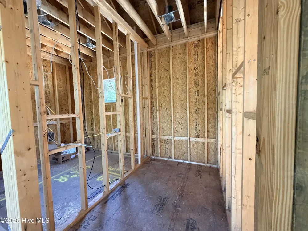 55 Deerwood Lane Pinehurst, NC 28374