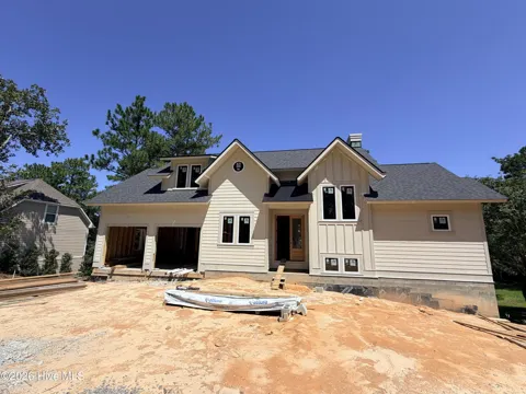 55 Deerwood Lane