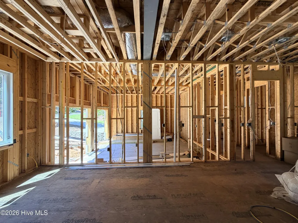 55 Deerwood Lane Pinehurst, NC 28374