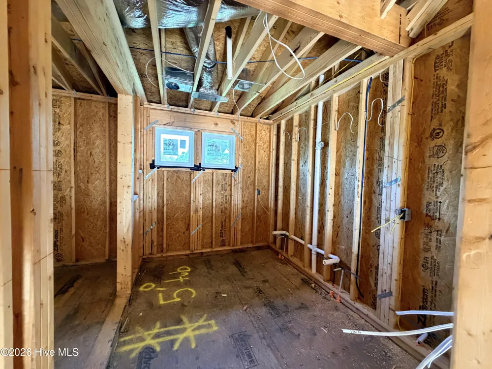 55 Deerwood Lane Pinehurst, NC 28374