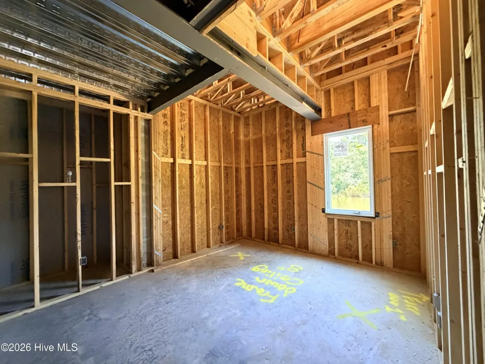 55 Deerwood Lane Pinehurst, NC 28374