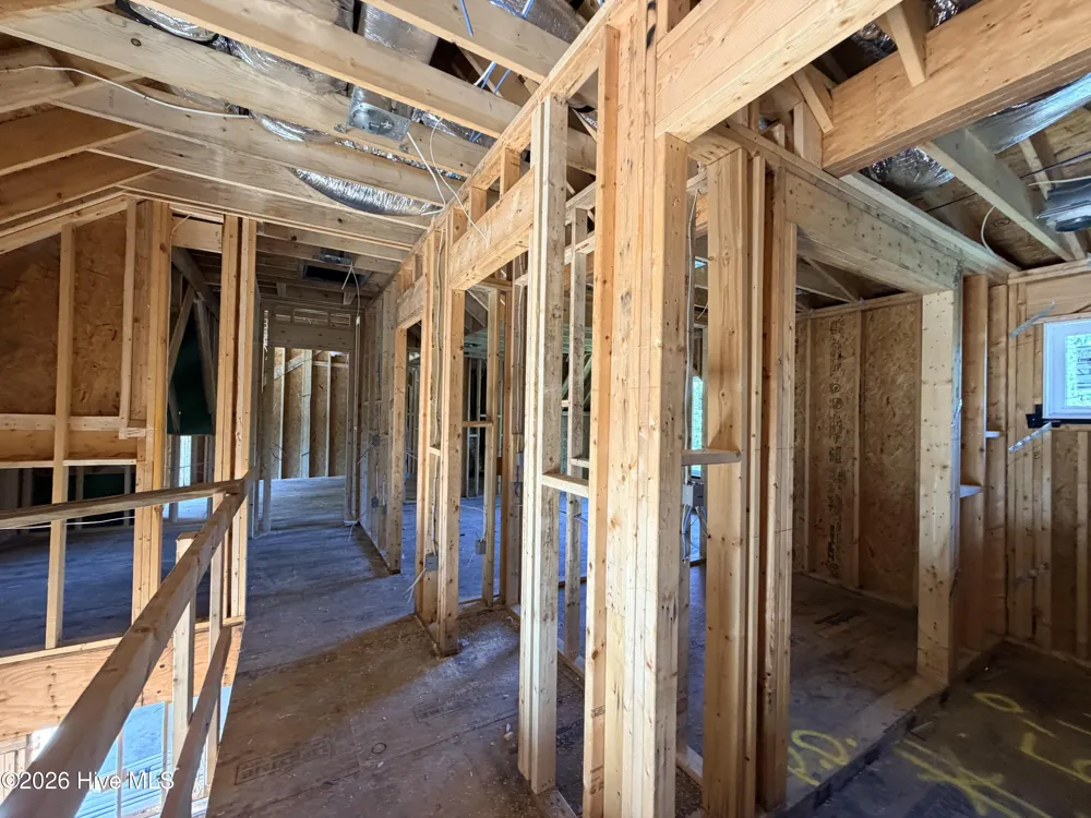 55 Deerwood Lane Pinehurst, NC 28374