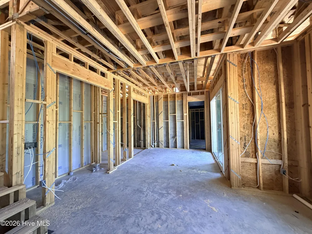 55 Deerwood Lane Pinehurst, NC 28374