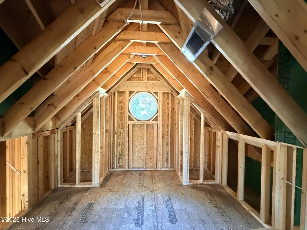 55 Deerwood Lane Pinehurst, NC 28374