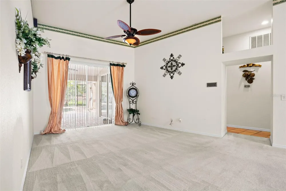 1730 CAPTIVA DRIVE Oldsmar, FL 34677