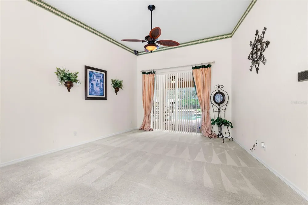 1730 CAPTIVA DRIVE Oldsmar, FL 34677