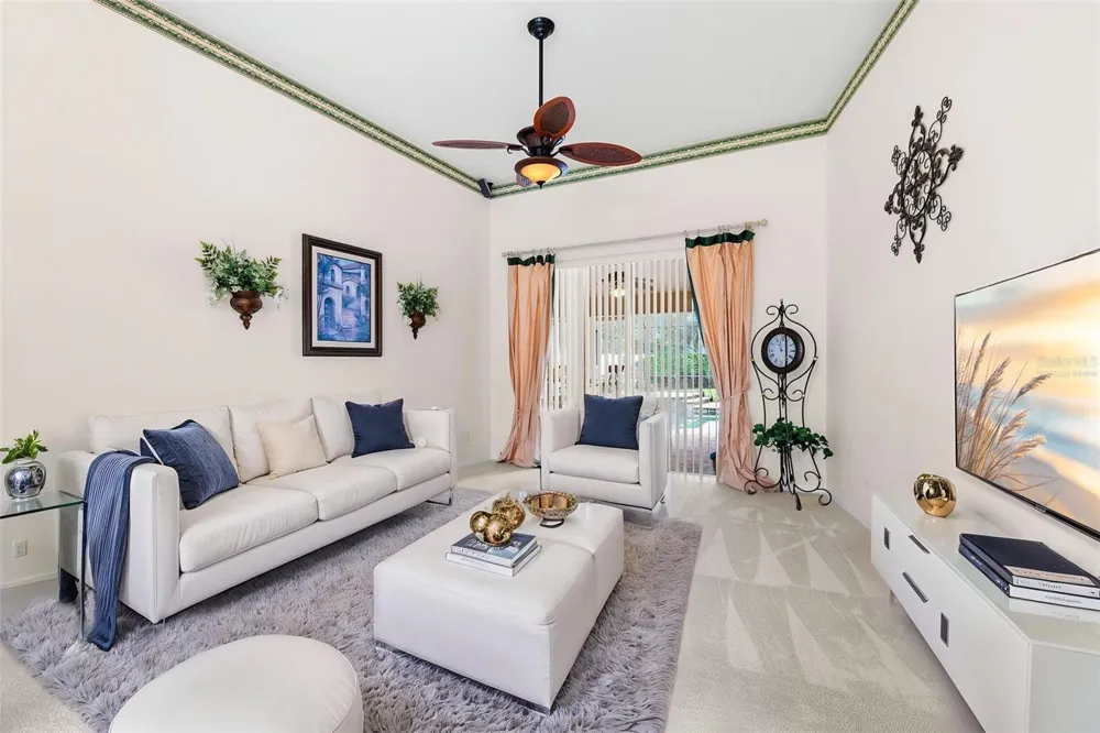1730 CAPTIVA DRIVE Oldsmar, FL 34677
