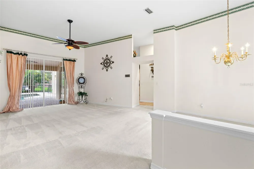 1730 CAPTIVA DRIVE Oldsmar, FL 34677