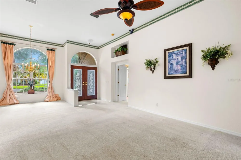 1730 CAPTIVA DRIVE Oldsmar, FL 34677