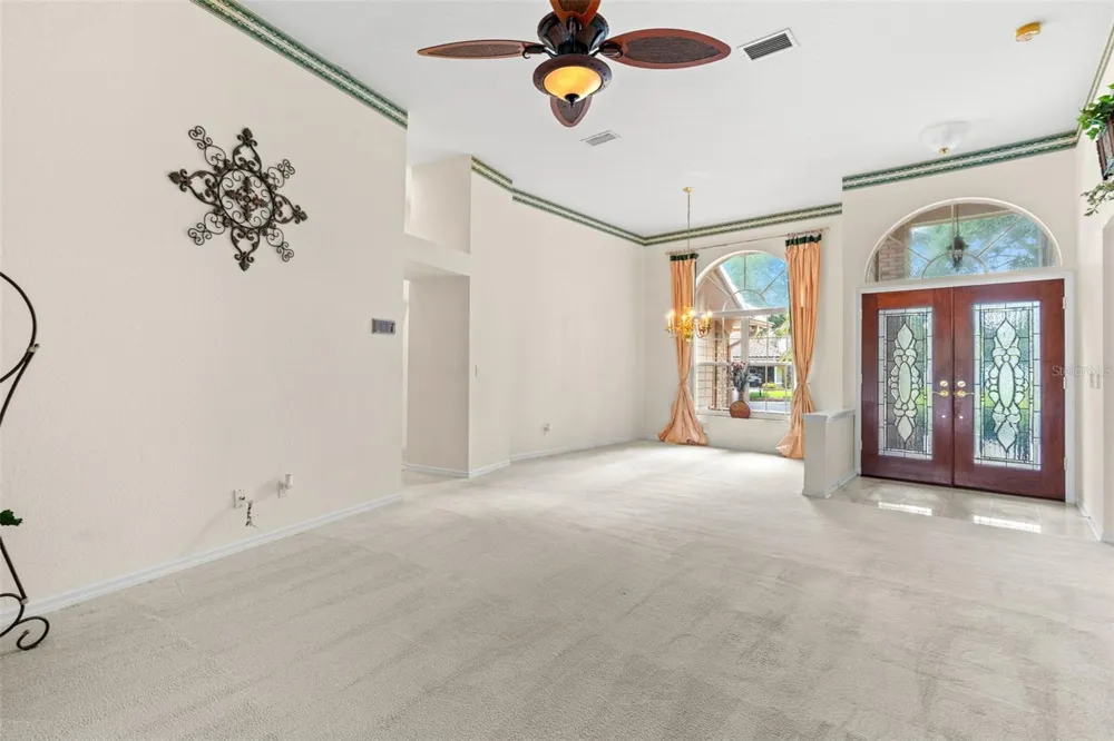 1730 CAPTIVA DRIVE Oldsmar, FL 34677