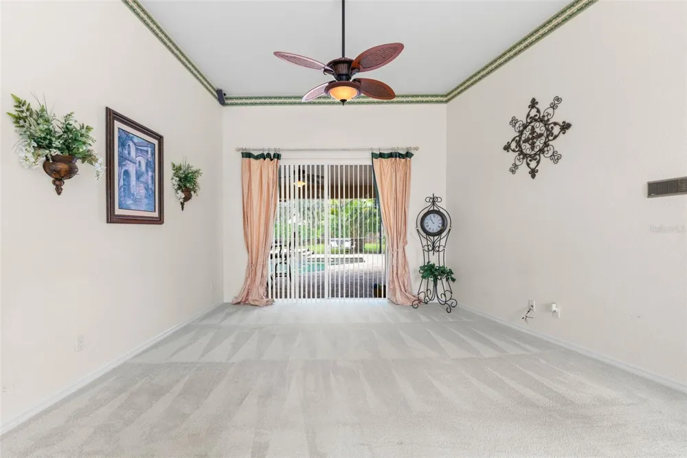 1730 CAPTIVA DRIVE Oldsmar, FL 34677