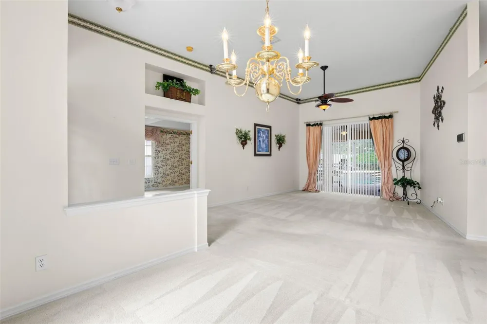 1730 CAPTIVA DRIVE Oldsmar, FL 34677