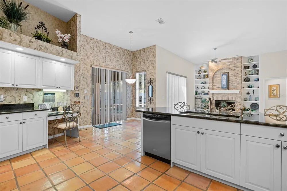 1730 CAPTIVA DRIVE Oldsmar, FL 34677