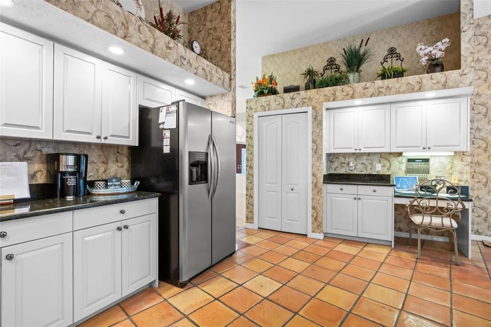 1730 CAPTIVA DRIVE Oldsmar, FL 34677