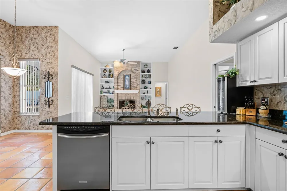 1730 CAPTIVA DRIVE Oldsmar, FL 34677