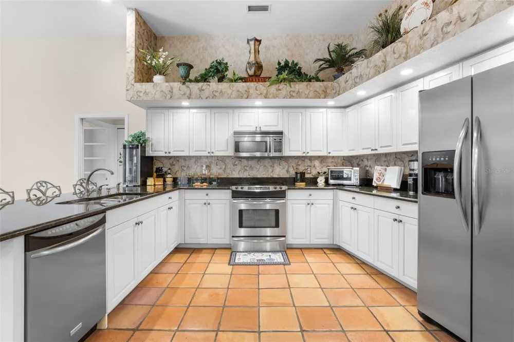 1730 CAPTIVA DRIVE Oldsmar, FL 34677