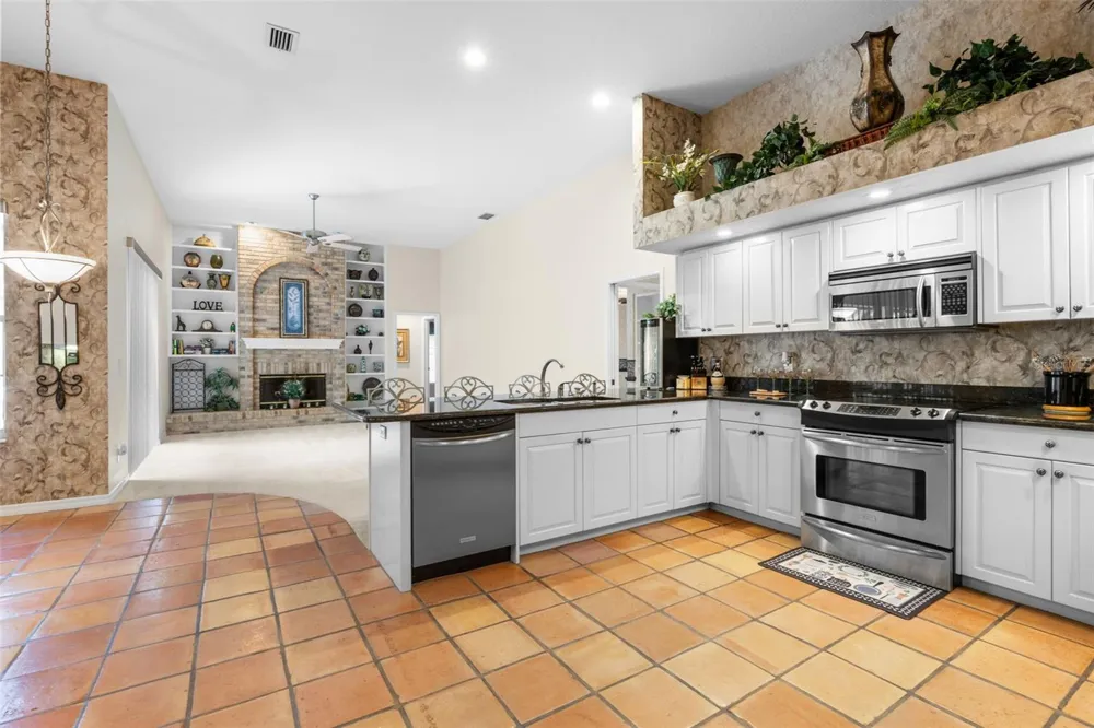 1730 CAPTIVA DRIVE Oldsmar, FL 34677