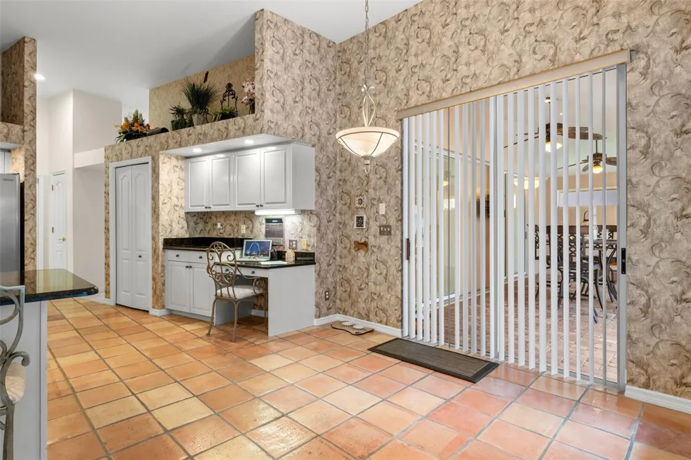 1730 CAPTIVA DRIVE Oldsmar, FL 34677
