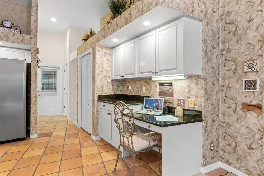 1730 CAPTIVA DRIVE Oldsmar, FL 34677