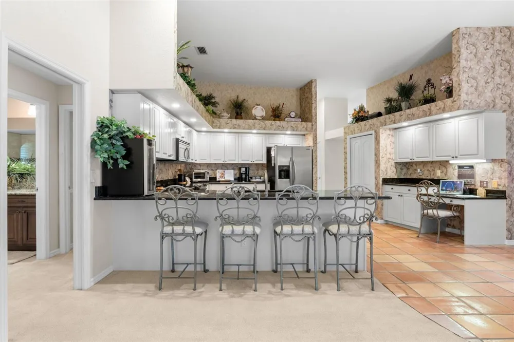 1730 CAPTIVA DRIVE Oldsmar, FL 34677