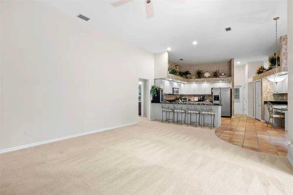 1730 CAPTIVA DRIVE Oldsmar, FL 34677