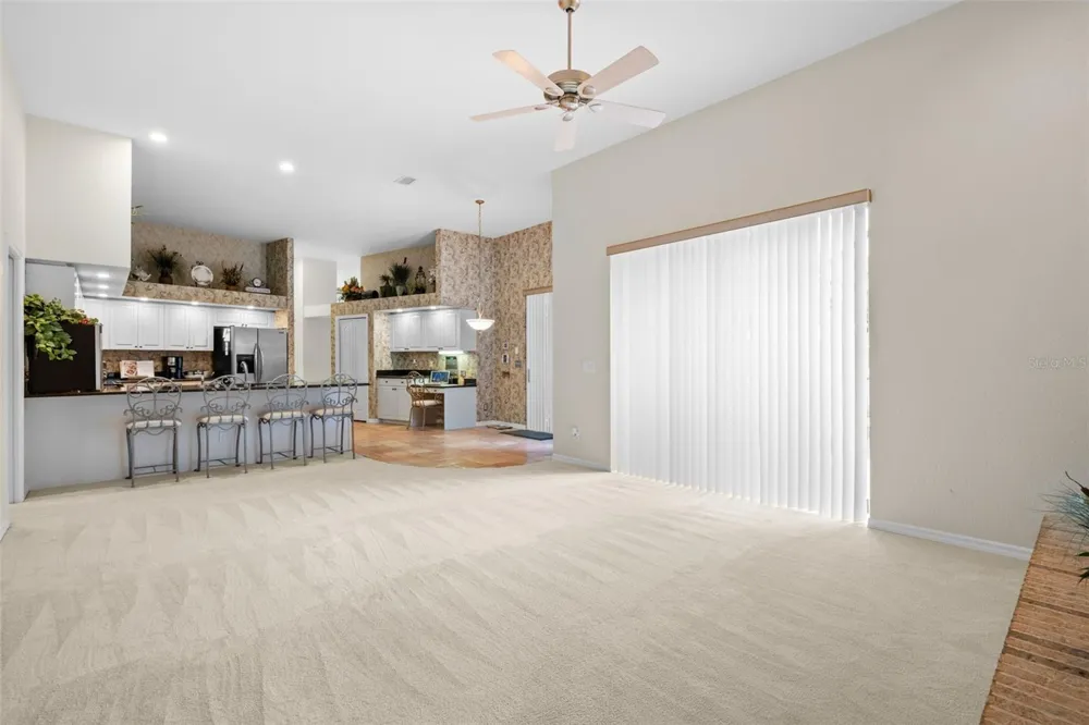1730 CAPTIVA DRIVE Oldsmar, FL 34677