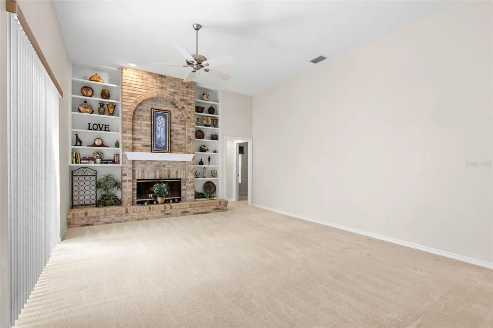 1730 CAPTIVA DRIVE Oldsmar, FL 34677