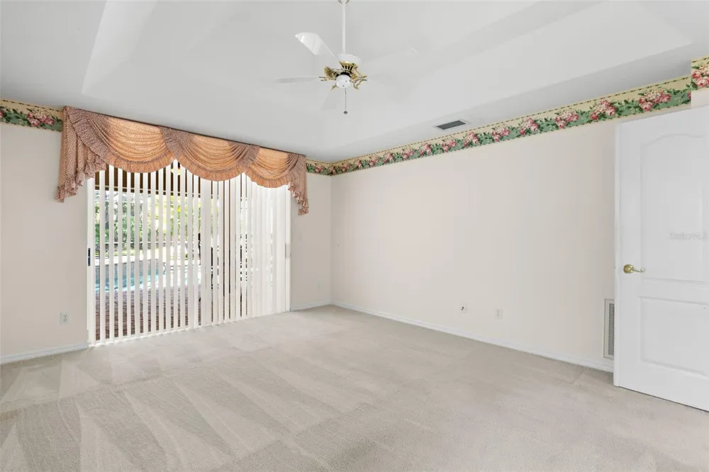 1730 CAPTIVA DRIVE Oldsmar, FL 34677