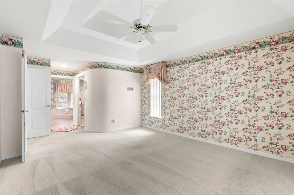 1730 CAPTIVA DRIVE Oldsmar, FL 34677