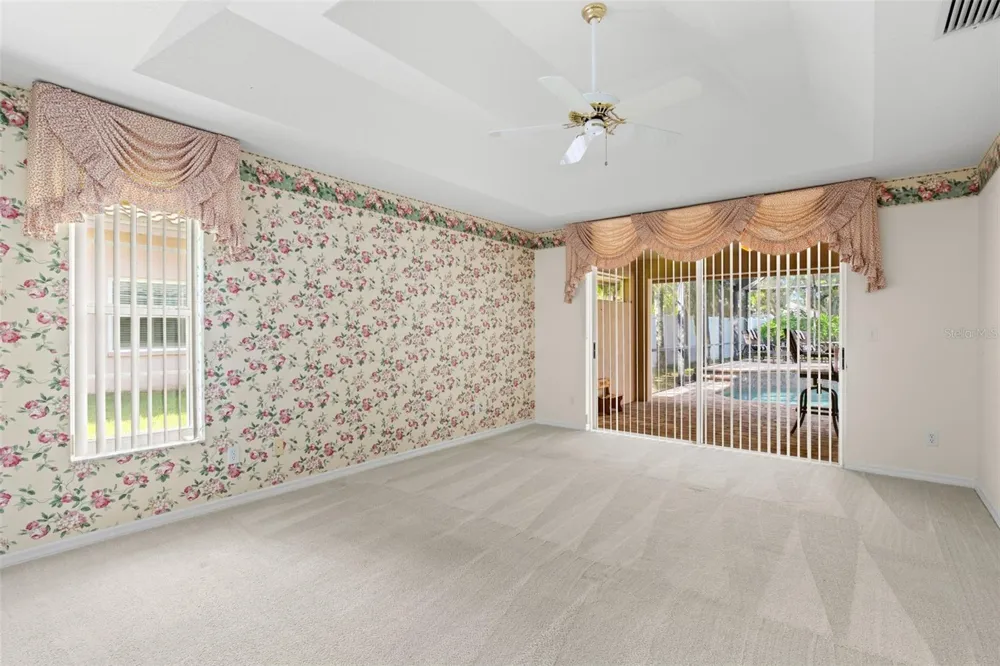 1730 CAPTIVA DRIVE Oldsmar, FL 34677