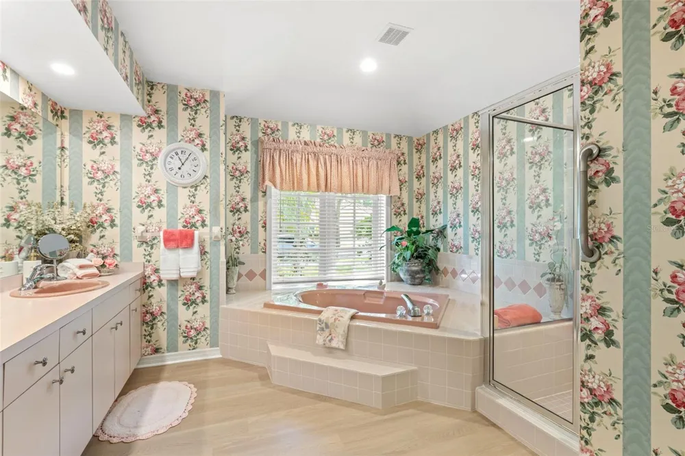 1730 CAPTIVA DRIVE Oldsmar, FL 34677