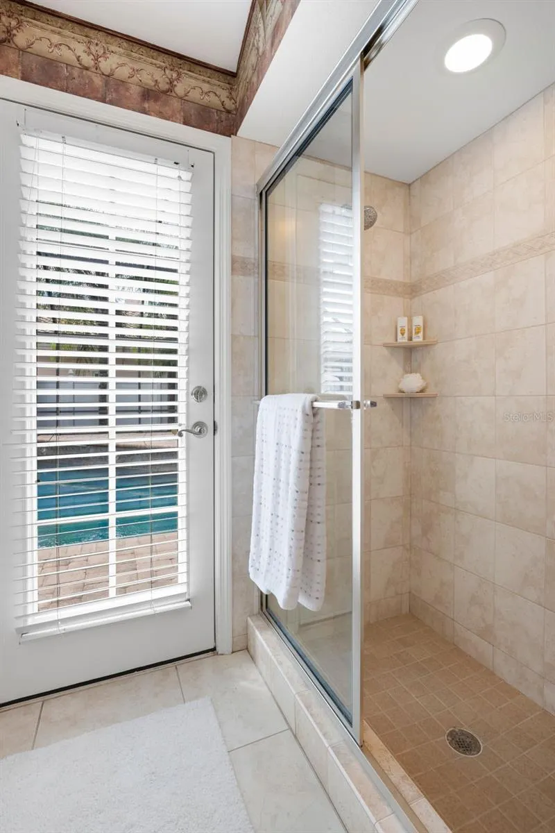 1730 CAPTIVA DRIVE Oldsmar, FL 34677