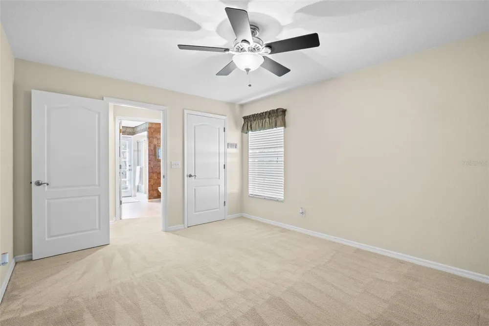 1730 CAPTIVA DRIVE Oldsmar, FL 34677