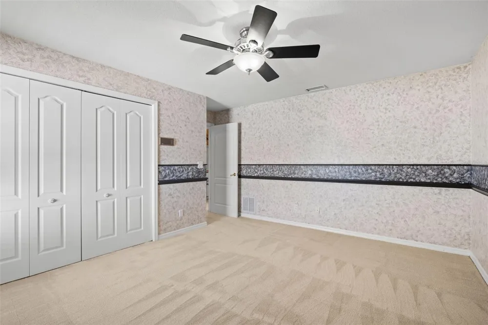 1730 CAPTIVA DRIVE Oldsmar, FL 34677