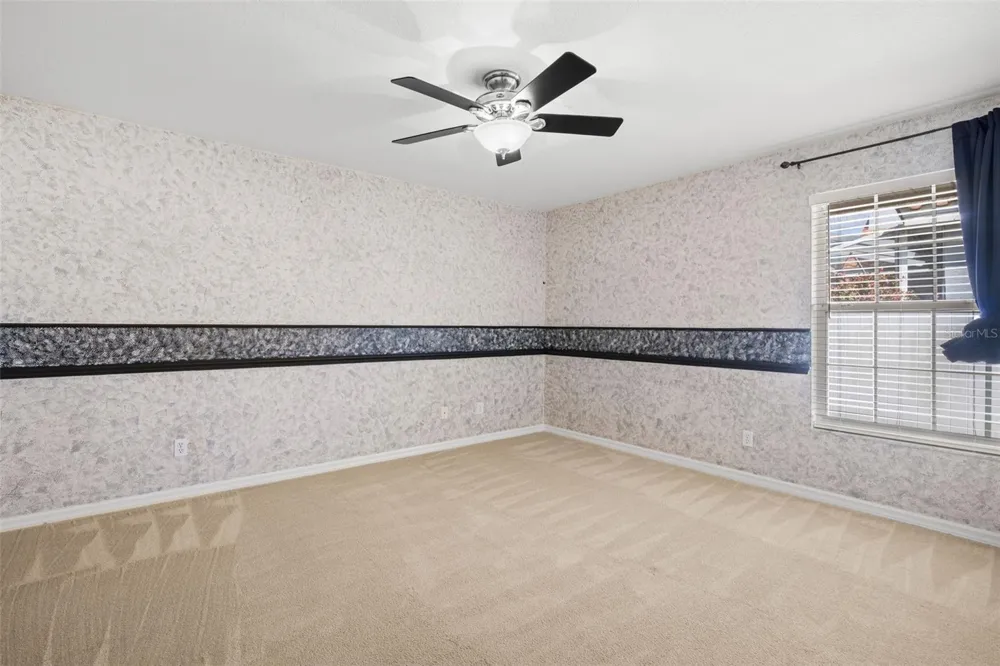 1730 CAPTIVA DRIVE Oldsmar, FL 34677