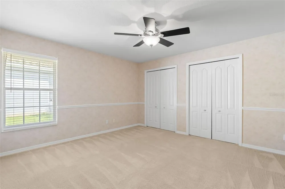 1730 CAPTIVA DRIVE Oldsmar, FL 34677
