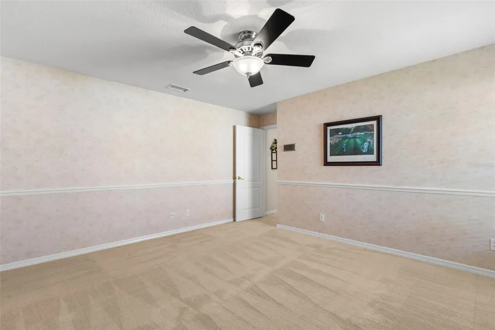 1730 CAPTIVA DRIVE Oldsmar, FL 34677