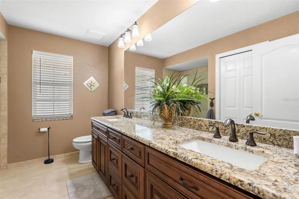 1730 CAPTIVA DRIVE Oldsmar, FL 34677