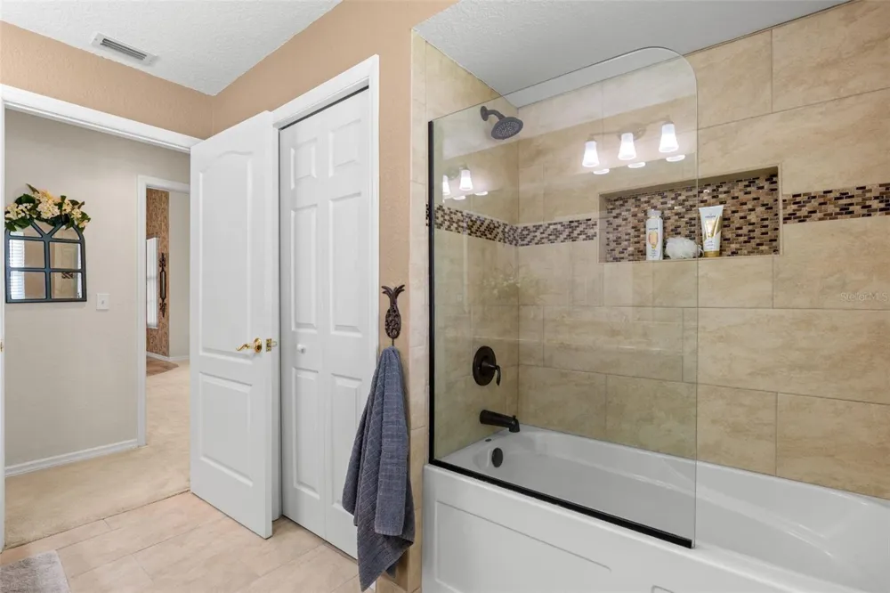 1730 CAPTIVA DRIVE Oldsmar, FL 34677