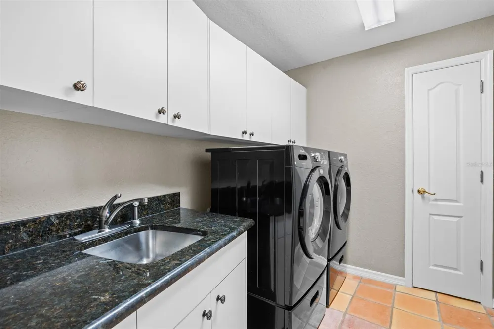 1730 CAPTIVA DRIVE Oldsmar, FL 34677