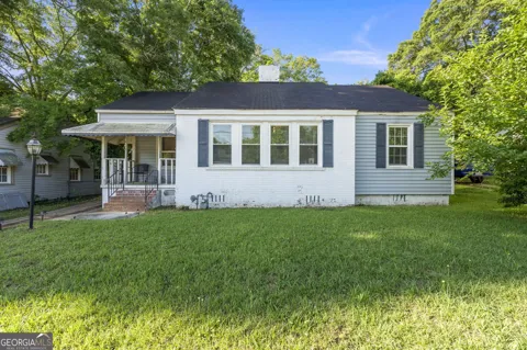 2668 Suwanee AVE