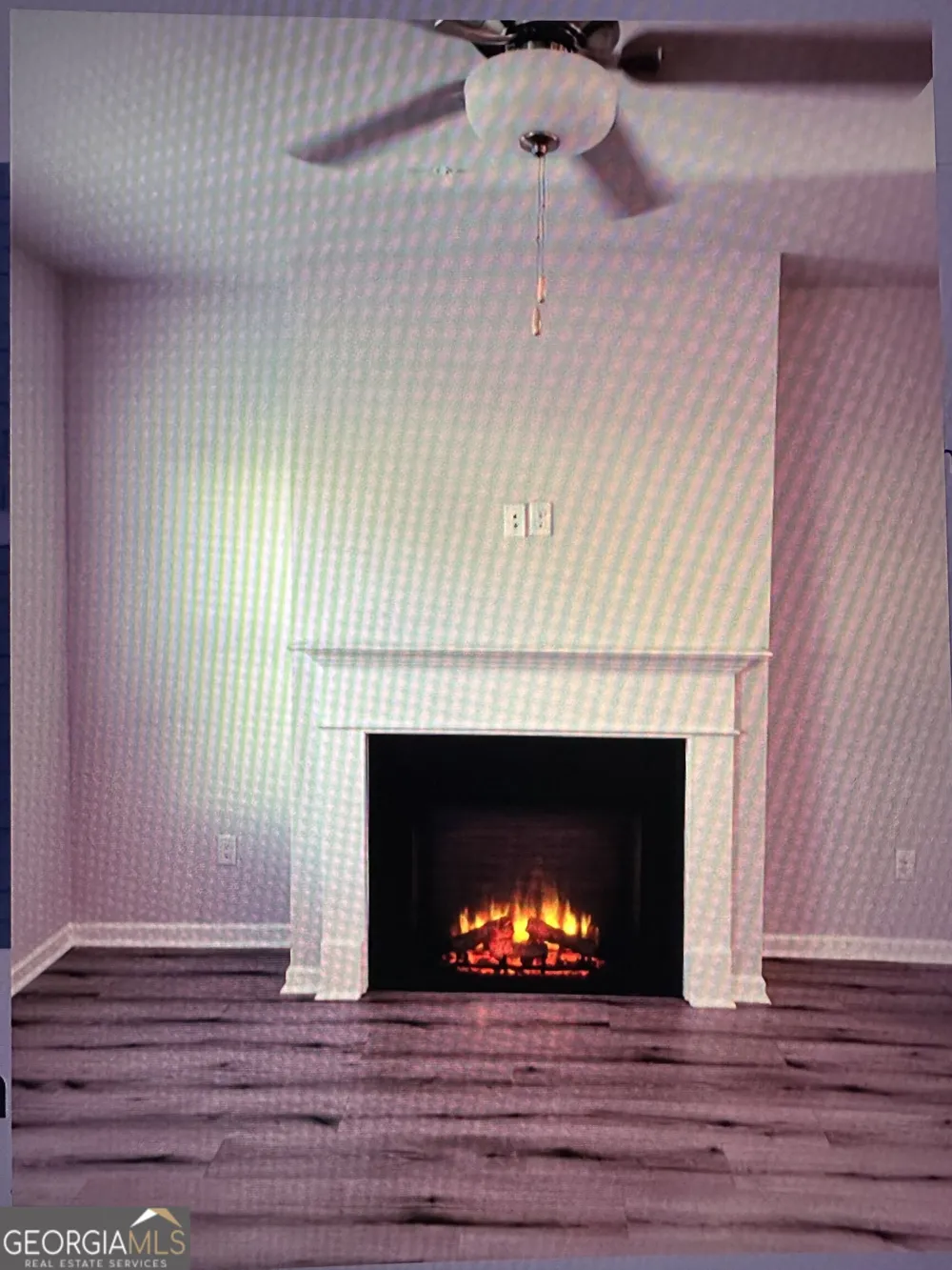 11554 Chatham DR Hampton, GA 30228