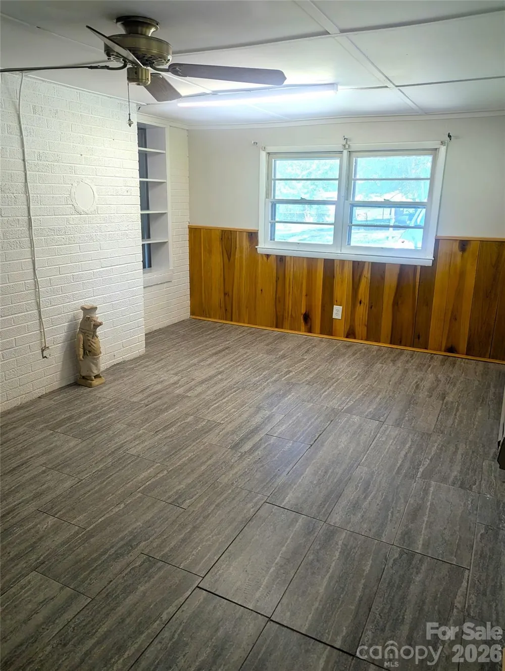 605 Lincoln Lane Lenoir, NC 28645