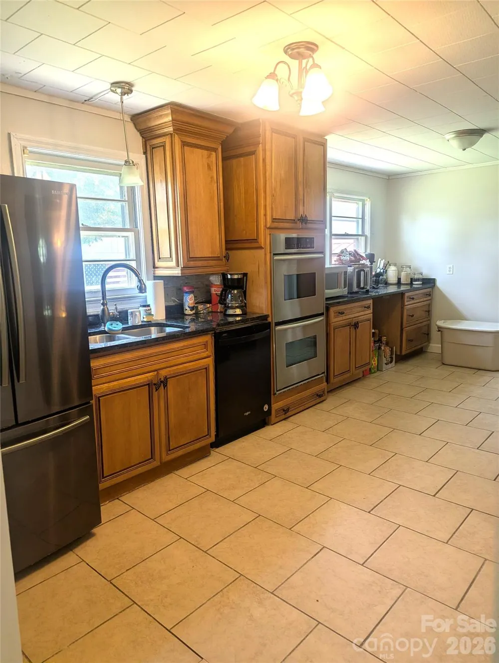 605 Lincoln Lane Lenoir, NC 28645